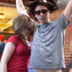 Image for article titled Do Gene-Based Dating Services Pass The Sniff Test?